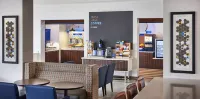 Holiday Inn Express & Suites BRANTFORD by IHG - breakfast