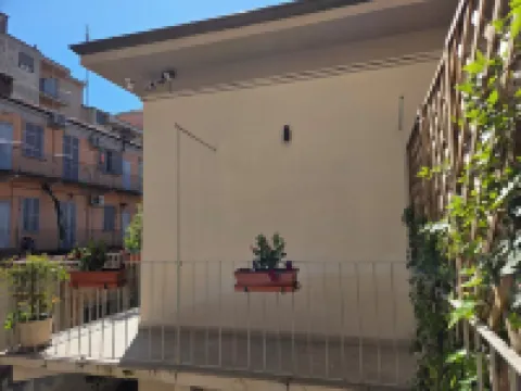 CÀ Fiamma 2 Affitti Brevi