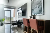 Muralla by Wynwood House - appartements de vacances