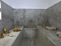 Sofitel Agadir Royal Bay Resort - Spa