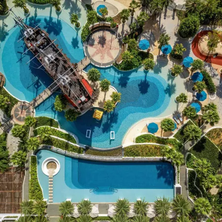 Mövenpick Resort Phan Thiet