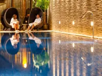 The Municipal Hotel & Spa Liverpool - MGallery Collection - 5-Star