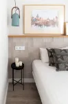 ทินโต ทาวน์เฮาส์ - บังกะโล