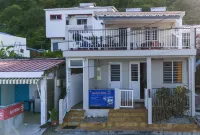 Lez'Arlet Plage Отели в г. 