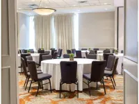 The Whitehall Houston Hoteles en Houston