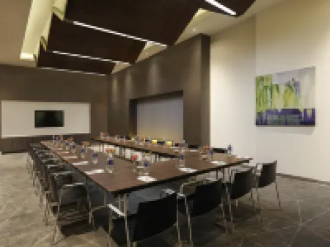 Ibis Kochi City Centre Hotels in Kochi