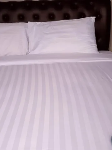 รูปภาพของHoliday Home in Mae Sot