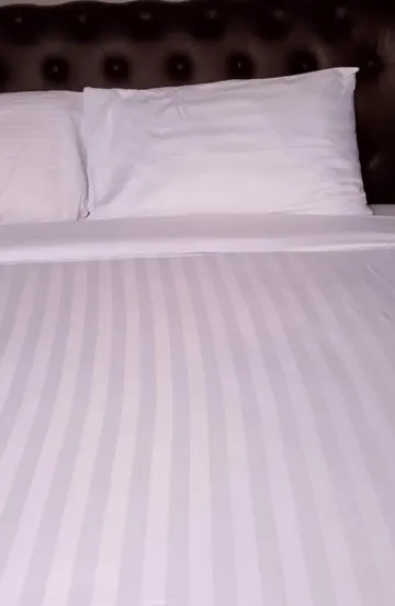 ฮอลิเดย์บ้าน, บ้านหรืออพาร์ทเมน์ทั้งหลัง