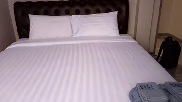 รูปภาพของHoliday Home in Mae Sot