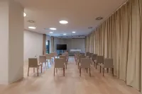 Meliá São João da Madeira Hotels in Oliveira de Azeméis