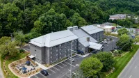 Graystone Lodge, Ascend Hotel Collection Hotels in Boone