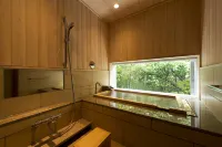 熱海漸強巴赫大酒店 - 浪漫/情侶