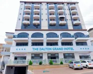 The Dalton Grand Hotel Отели в г. 