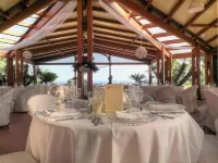 Colleverde Park Hotel