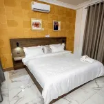 밀턴 애비뉴 스위트