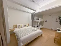 Pakchong Center Poshtel