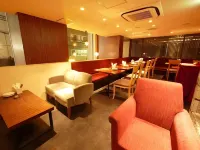 Shibuya Granbell Hotel Hotels near Daikanyama Station