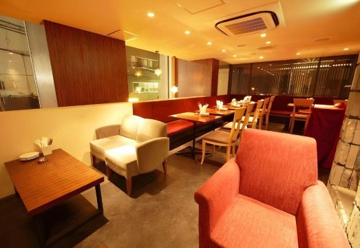 시부야 그란벨 호텔