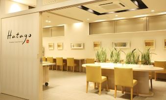 Dormy Inn Express Matsue