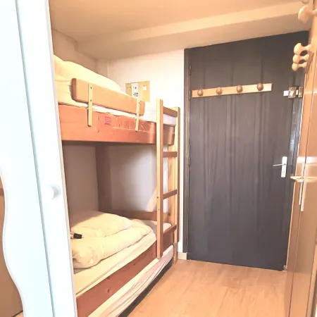 Le Vernon N 406 - ST5