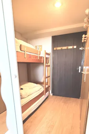 Le Vernon N 406 - ST5 Отели в г. Шанрус