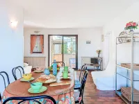 Le Grand Vallon - 2-Star