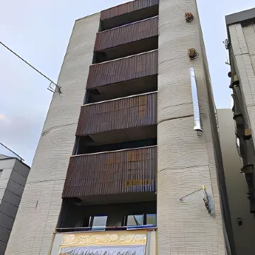 Hotel Crown Hills Kitami Annex