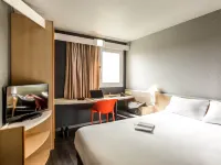 Ibis Pau Lescar Hotels in Pyrenees-Atlantiques