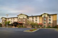 TownePlace Suites Slidell - Pools