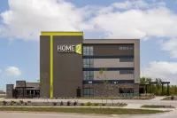 Home2 Suites by Hilton Ames
