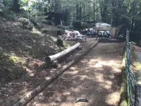 Chalet de ALTILLAC near Beaulieu-sur-Dordogne