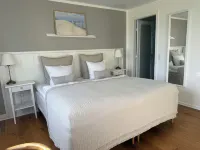 Hotel Strandly Skagen Các khách sạn ở Skagen