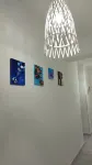 B&B Audafra