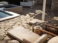 Orfos Villas - Villas