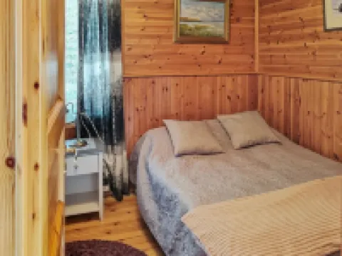 Minervahovi Hotels in Tammela