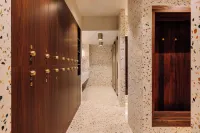 Altis Porto Hotel - spa