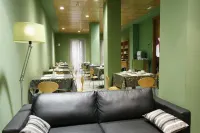 Room Select Bilbao Hotels in Bilbao