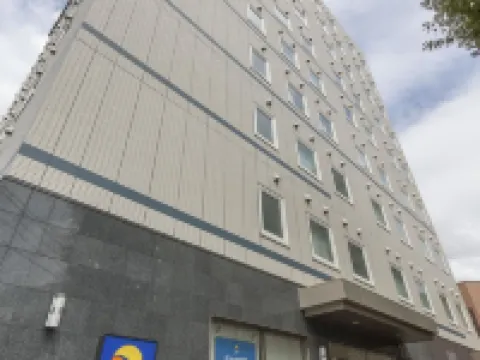 コンフォートホテル刈谷 刈谷のホテル