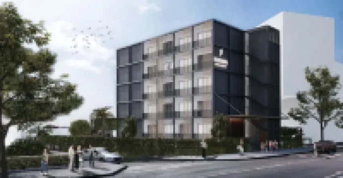 Pestana Casino Studios Hotels in 