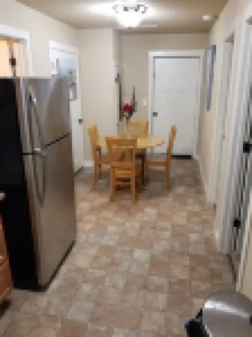 Country style elegance--Harvest House apt  now with full kitchen Hotels in Sunnyside