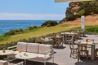 Melia Ibiza - Adults Only