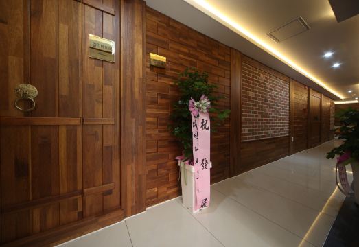 리뷰 분석 이미지 1