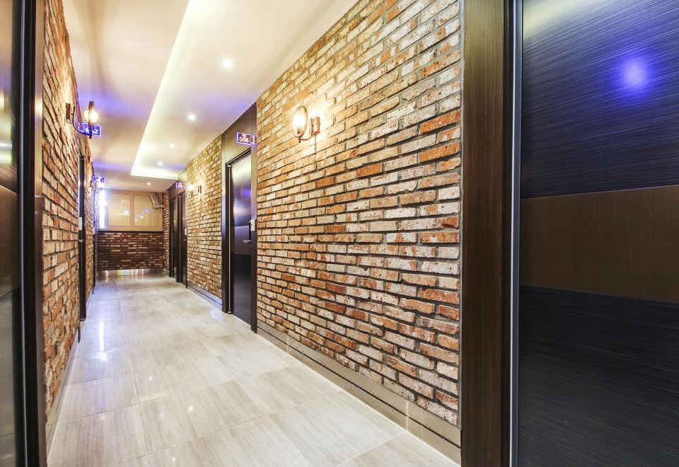 모텔 123 이미지