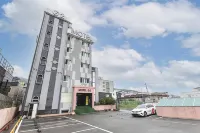 Busan Yeongdo G2 Hotels in Yeongdo