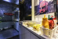 Uijeongbu Fusion