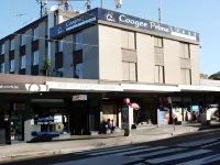 Little Coogee Hotel Hotels in Coogee