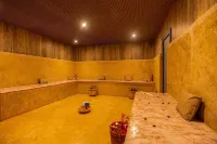 Palais Moulay Said & Spa - Spa