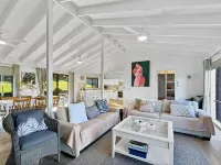 Pet-friendly Private Retreat with Large Backyard