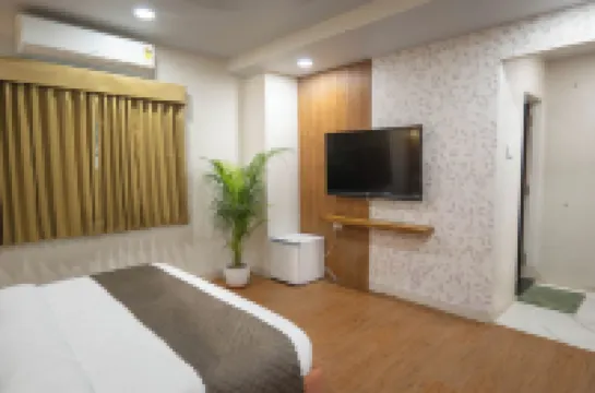 Hotel Asilo Prime by Basotel