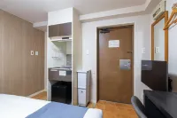 Sleep  Inn 五反田